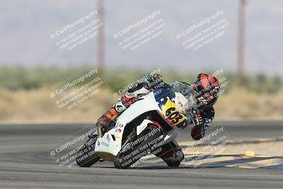 media/Oct-31-2025-CVMA Friday Practice (Fri) [[e9defcbea4]]/5-Racer 4 Practice - Trackday 1/Session 3 (Turn 16)/